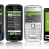 Spotify nu även för S60!