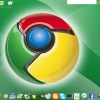 Testa Chrome OS som VM
