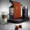 För kaffe-älskaren