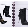 the shoe for less