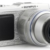 Olympus Pen E-P1 får sig en omgång...