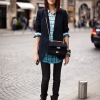 Taylor Tomasi Hill 