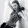 i-D - the flesh and blood issue - winter 2009