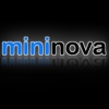 Mininova tar bort all torrents med upphovsrätt