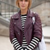 Sofie