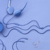 Vinn hörlurarna Plattan från Urbanears