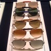 sunglasses for spring