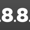 Google bjuder på öppen DNS
