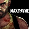 Max Payne 3 skjuts upp ytterligare