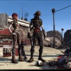 Gearbox trademarkar Borderworlds