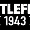 Battlefield-krav för PC