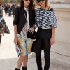 Taylor & Zanna