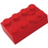 Legomusen