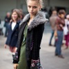  Abbey Lee Kershaw