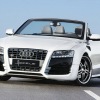 Substitut till R8