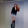 sneak peek