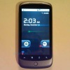 Lite mer om Google phone