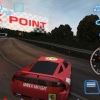 Ridge Racer till iPhone