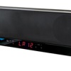 Superslimmad Soundbar