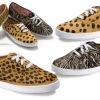 KEDS x OPENING CEREMONY