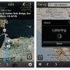 Bing nu även för iPhone