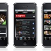 Snart kommer SVT Play till iPhone!