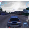 Ridge Racer nu till iPhone