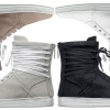 Dior Homme