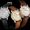 A. Lange & Söhne Lange 1 Daymatic