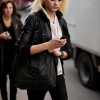 Ginta Lapina