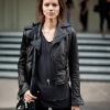 Freja Beha Erichsen