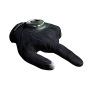 Peregrine Gaming Glove