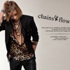 chains&flowers