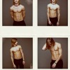 I love polaroids