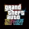 GTA IV-expansioner mötte ej förväntningarna