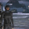 Achievementslistan för Mass Effect 2