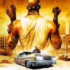 Saints Row 3 visas upp nästa år