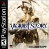 Julrea på PSN