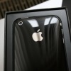 Apple köper 40-45 miljoner kameror