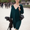 Tao Okamoto