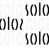 SOLO VIP-REA