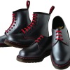 Dr. Martens Limited Edition