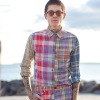 Pendleton x Opening Ceremony