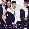  Givenchy