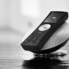 Bang & Olufsens nya, vanliga telefon