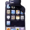 Påslakanset för iPod touch-nörden