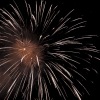Gott nytt år kära läsare!