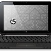 HP laddar inför CES