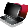 Lenovo IdeaPad U1 Hybrid