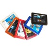 Freescale visar upp ny referensdesign